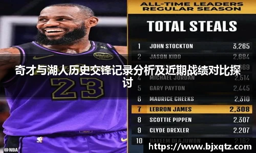 龙8国际