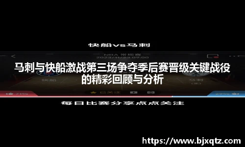 龙8国际唯一