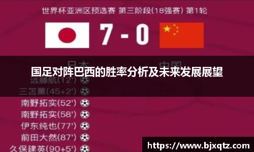 龙8国际