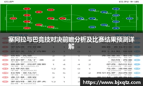 long8唯一官方网站