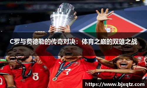 龙8国际
